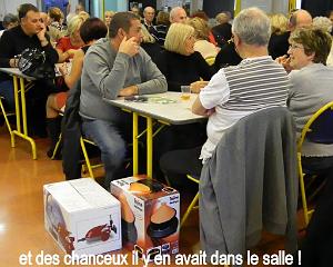 AOBR 2011 MARSEILLE 27 NOVEMBRE 2011 LOTO  (15) par GM